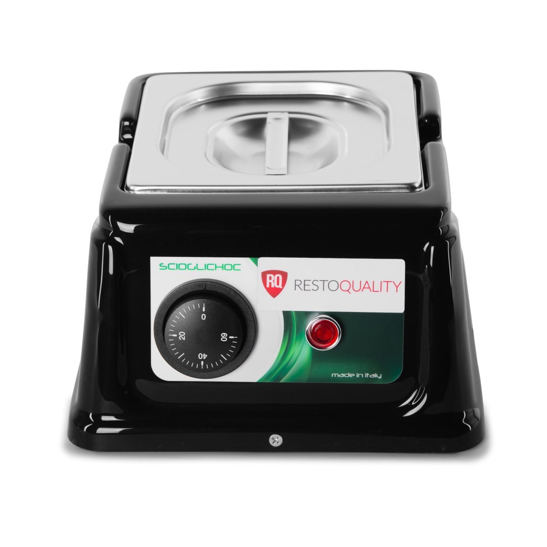 Podgrzewacz do czekolady Resto Quality RQ09.SC1.5L